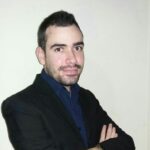 SERGIO ANTELIZ