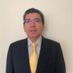FREDDY DUQUE