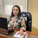 BETTY CIFUENTES