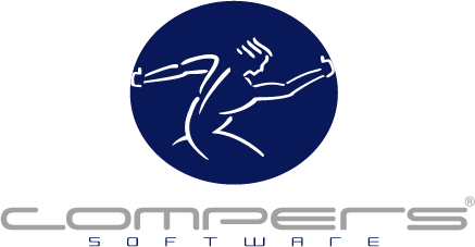 Logo de Mi Empresa