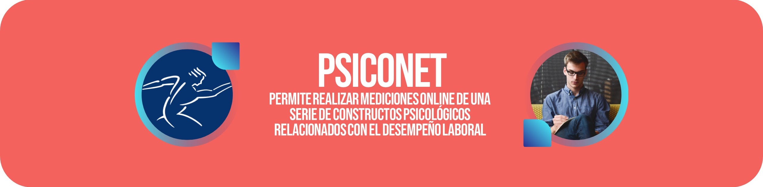 Diapositiva2