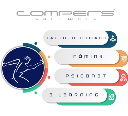 Comp1
